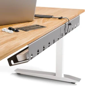 cable organizer2