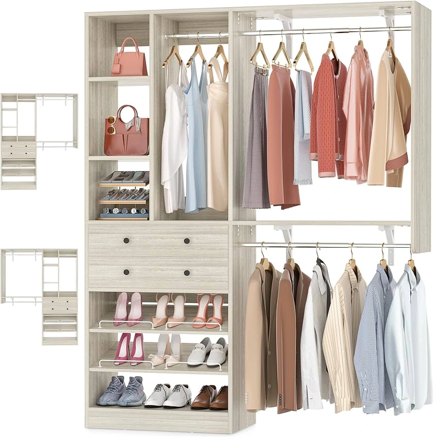 closet organize3
