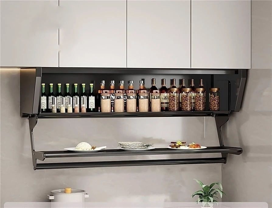kitchen hack6