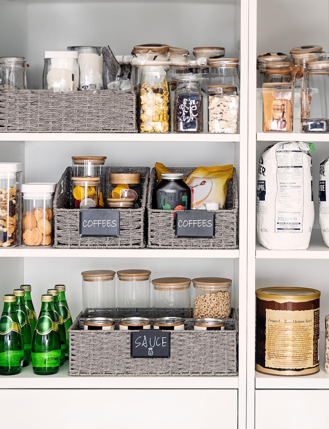 pantry organize4